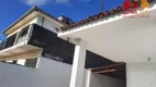 Foto 8 de Casa com 3 Quartos à venda, 143m² em Centro, Santa Rita