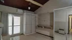 Foto 40 de Casa de Condomínio com 5 Quartos à venda, 650m² em Ribeirânia, Ribeirão Preto