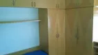 Foto 16 de Apartamento com 2 Quartos para alugar, 70m² em Candeias, Jaboatão dos Guararapes