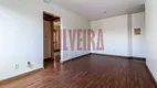 Foto 2 de Apartamento com 2 Quartos à venda, 66m² em Cristal, Porto Alegre