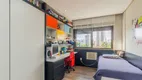 Foto 28 de Apartamento com 3 Quartos à venda, 150m² em Petrópolis, Porto Alegre