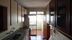 Foto 21 de Apartamento com 3 Quartos à venda, 90m² em Vila Guarani, São Paulo