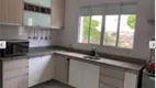 Foto 5 de Casa de Condomínio com 3 Quartos à venda, 112m² em Jardim Fernandes, São Paulo