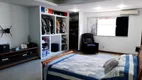 Foto 7 de Apartamento com 3 Quartos à venda, 140m² em Barra, Salvador