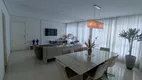 Foto 3 de Apartamento com 3 Quartos à venda, 125m² em Centro, Betim
