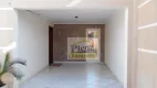 Foto 4 de Casa com 3 Quartos à venda, 150m² em Jardim Primavera, Sumaré