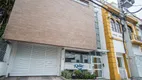 Foto 2 de Apartamento com 2 Quartos à venda, 90m² em Bom Fim, Porto Alegre