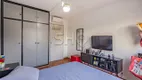 Foto 24 de Apartamento com 3 Quartos à venda, 132m² em Perdizes, São Paulo