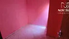 Foto 19 de Casa com 3 Quartos à venda, 200m² em Ilha dos Bentos, Vila Velha