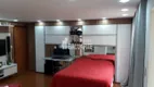 Foto 2 de Apartamento com 1 Quarto à venda, 34m² em Jabaquara, São Paulo