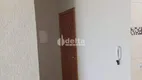 Foto 15 de Apartamento com 3 Quartos à venda, 350m² em Tocantins, Uberlândia