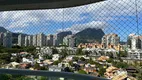 Foto 2 de Apartamento com 1 Quarto à venda, 52m² em Barra da Tijuca, Rio de Janeiro