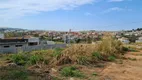 Foto 9 de Lote/Terreno à venda, 250m² em Bairro do Engenho, Itatiba