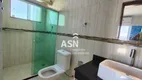 Foto 22 de Cobertura com 3 Quartos à venda, 163m² em Jardim Mariléa, Rio das Ostras