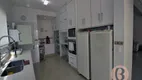 Foto 15 de Sobrado com 4 Quartos à venda, 346m² em Adalgisa, Osasco