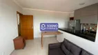 Foto 4 de Apartamento com 2 Quartos à venda, 56m² em Palmeiras, Belo Horizonte