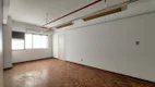 Foto 14 de Sala Comercial para alugar, 241m² em Centro Histórico, Porto Alegre