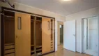 Foto 12 de Apartamento com 3 Quartos à venda, 95m² em Brooklin, São Paulo