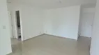 Foto 12 de Apartamento com 2 Quartos à venda, 71m² em Renascença II, São Luís