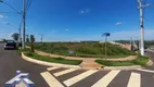 Foto 10 de Lote/Terreno à venda, 180m² em Jardim Santa Rita de Cássia, Tatuí