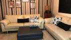 Foto 39 de Apartamento com 4 Quartos à venda, 280m² em Macedo, Guarulhos