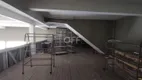 Foto 13 de Sala Comercial para alugar, 369m² em Parque Industrial, Campinas