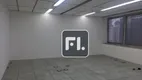 Foto 11 de Sala Comercial para alugar, 265m² em Itaim Bibi, São Paulo