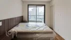 Foto 10 de Apartamento com 2 Quartos à venda, 109m² em Vila Olímpia, São Paulo