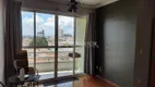 Foto 2 de Apartamento com 3 Quartos à venda, 80m² em Taquaral, Campinas