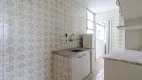 Foto 9 de Apartamento com 2 Quartos à venda, 72m² em Vila Olímpia, São Paulo