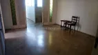 Foto 17 de Apartamento com 4 Quartos à venda, 180m² em Centro, Juiz de Fora