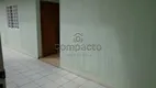 Foto 24 de Casa com 5 Quartos à venda, 730m² em Vila Sao Jose, São José do Rio Preto