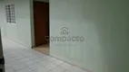 Foto 24 de Casa com 5 Quartos para alugar, 730m² em Vila Sao Jose, São José do Rio Preto