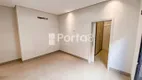 Foto 27 de Casa de Condomínio com 4 Quartos à venda, 267m² em Residencial Quinta do Golfe, São José do Rio Preto