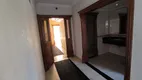 Foto 33 de Apartamento com 2 Quartos à venda, 97m² em Boqueirão, Praia Grande