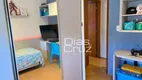 Foto 13 de Apartamento com 2 Quartos à venda, 132m² em Costazul, Rio das Ostras