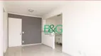 Foto 2 de Apartamento com 2 Quartos à venda, 40m² em Cangaíba, São Paulo