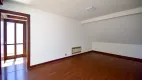 Foto 42 de Casa com 1 Quarto à venda, 405m² em Tarumã, Curitiba