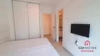 Foto 14 de Apartamento com 4 Quartos para alugar, 190m² em Riviera de São Lourenço, Bertioga