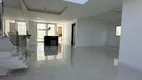 Foto 6 de Casa de Condomínio com 4 Quartos à venda, 266m² em Alphaville Abrantes, Camaçari