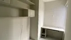 Foto 18 de Apartamento com 3 Quartos à venda, 88m² em Casa Amarela, Recife