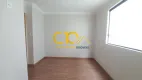 Foto 15 de Apartamento com 3 Quartos à venda, 123m² em Santa Branca, Belo Horizonte