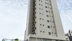 Foto 2 de Apartamento com 3 Quartos à venda, 102m² em Manaíra, João Pessoa