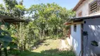 Foto 36 de Casa com 4 Quartos à venda, 369m² em Lomba do Pinheiro, Porto Alegre