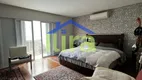 Foto 9 de Casa com 4 Quartos para alugar, 540m² em Alphaville, Santana de Parnaíba