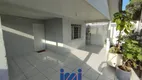 Foto 2 de Casa com 3 Quartos à venda, 128m² em Cohapar, Guaratuba