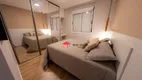 Foto 13 de Apartamento com 2 Quartos à venda, 52m² em Olaria, Canoas