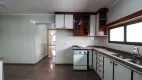 Foto 14 de Apartamento com 3 Quartos para venda ou aluguel, 269m² em Vila Trujillo, Sorocaba