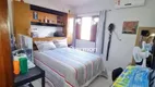 Foto 20 de Casa de Condomínio com 3 Quartos à venda, 184m² em Parque Do Jiqui, Parnamirim