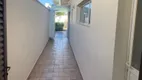Foto 20 de Casa de Condomínio com 3 Quartos para venda ou aluguel, 327m² em Jardim Theodora, Itu